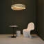 Luminaire suspendu Horizon Accord DEL-99902501-99902495