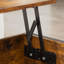 Table basse Wilbanks