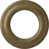 Boue Mississippi craquelée
