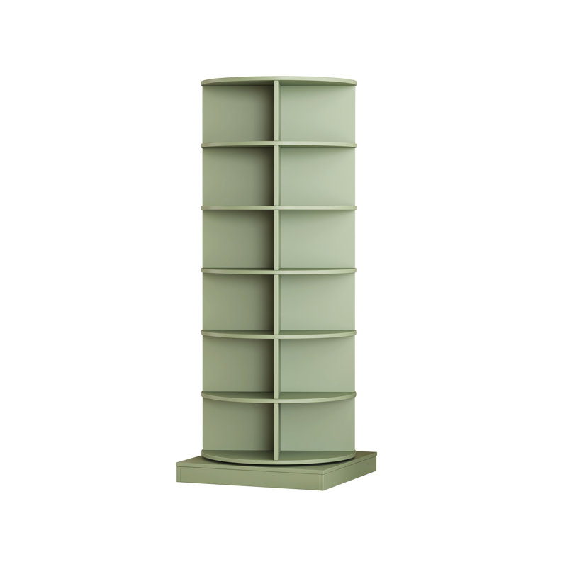 Armoire à chaussures Green 360, Vert