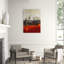 Come All II Painting by Blakely Bering-25798588-25798589