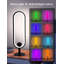 Lampe de bureau