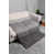 Gray selected