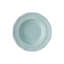 Maria Porcelain Serving Bowl-715187196
