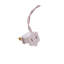 14'' Lighted Christmas