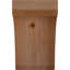 Attelle de genou Legacy-64751483-64784826