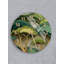 Horloge murale Modern Forest-1045809855-1045809852