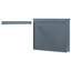 Meuble-lavabo 36 po avec lavabo supérieur-137722386