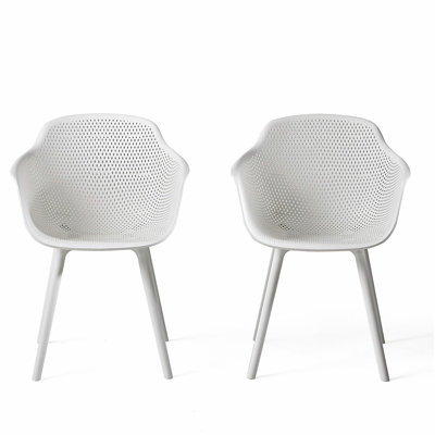 CHAISE LOTUS