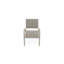 Chaise de patio empilable Hiraku-9877366-62622584
