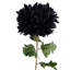 Plastic, Silk Artificial Arrangement-89222315