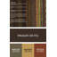 Tapis abstrait moderne 2249-857618711