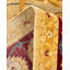 Classic One-of-a-Kind 8' 2" X 10' 8" Hand Knotted Area Rug