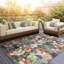 Tapis d'extérieur Sunshine-83453911