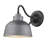 Massillon Wall Light-1217649910