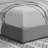 Swift Home Smart Pocket Fitted Sheet - Essential 1800 Series Microfiber - Fits Mattress up to 14" Thick - Convenient Storage, Peach Fuzz, Durable, Easy Care-113046612-113046953