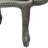Loyalton Upholstered 55.6'' Loveseat