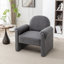 Fauteuil Bryonie-1433471108