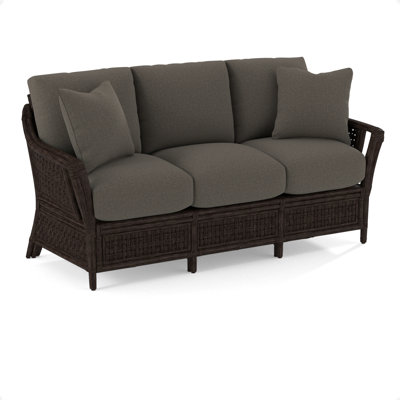 Boca Sofa