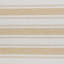 Oxnard Paperweave Wallpaper