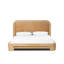 Lit Kobhen - héritage Sienna - grand-29707125