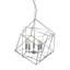Corrie 5-Light Pendant