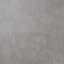 Era 24X48 Limestone Look Matte Porcelain Tile-883867312