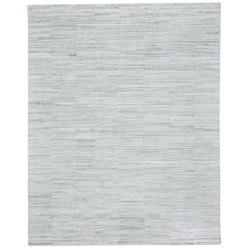 Chani Performance Indoor Rug, Rectangle 3' x 5'