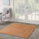 Azaireyah Rug