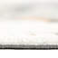 Tapis rouge / gris Nemaha-1996471743
