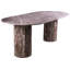Table de salle à manger Messina-101697340