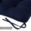 Coussin de banc d'extérieur Sunbrella-65809740