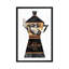 Café, impression sur toile tendue-18747926-74424211-74424212