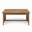 Table basse-114232731