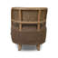 Dreya Chair-Broadway Olive-880077644