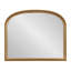 Miroir d'appoint mural Daquan-86897840-111285841-111285844