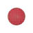 Geometric Red Floral Patterned Woven Floor Carpet-1454592983