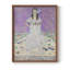 «Gustav Klimt X» sur-1126529878-1126529879