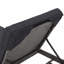 Chaise longue