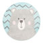 Tapis pour enfant Whimsy Kids-82815301-114491488