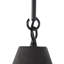 Grazia 1 - Light Pendant-618538689