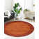 Alair Abstract Indoor Rug