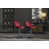 Rouge est en rupture de stock