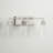 Dimmable Vanity Light-24121727-33120957-60756768