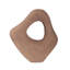 Vase de sable Sarre-114238235