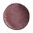 Shimon Cylinder Pouf-1045597217