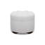 Round Ottoman-791589750-795983465