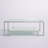 Declan Glass Top Single Coffee Table-218292338-232694672