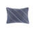 Striped Comforter Set With Bed Sheets