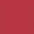 Rouge fraise
